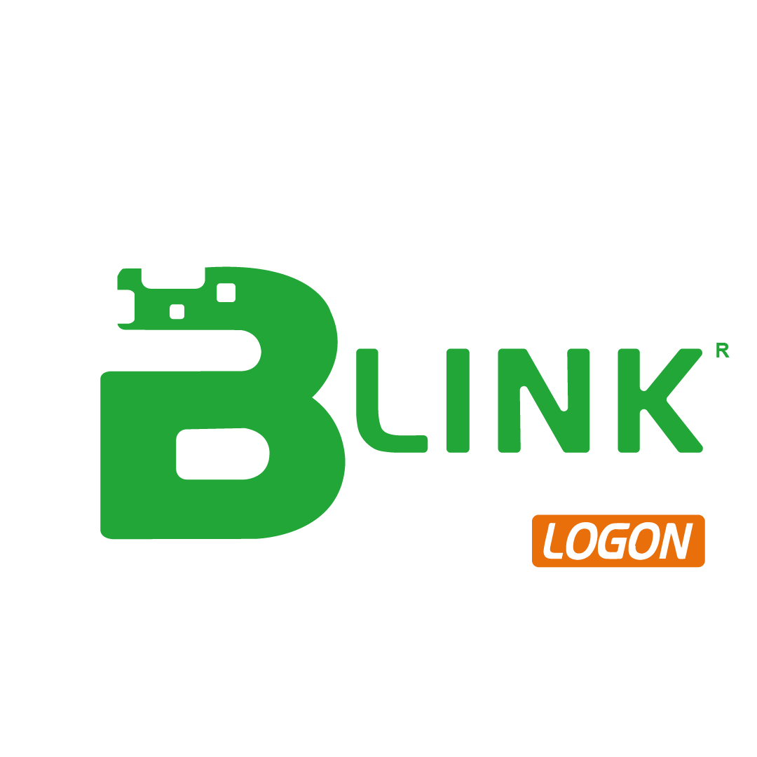 Blink Broadband